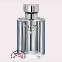 عطر ادکلن پرادا لهوم لئو | prada l’homme l’eau edt
