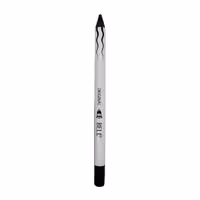 مداد چشم ضد آب مشکی بل Bell Waterproof Balck Eye Pencil
