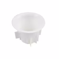 چاه بست تک درب البرز