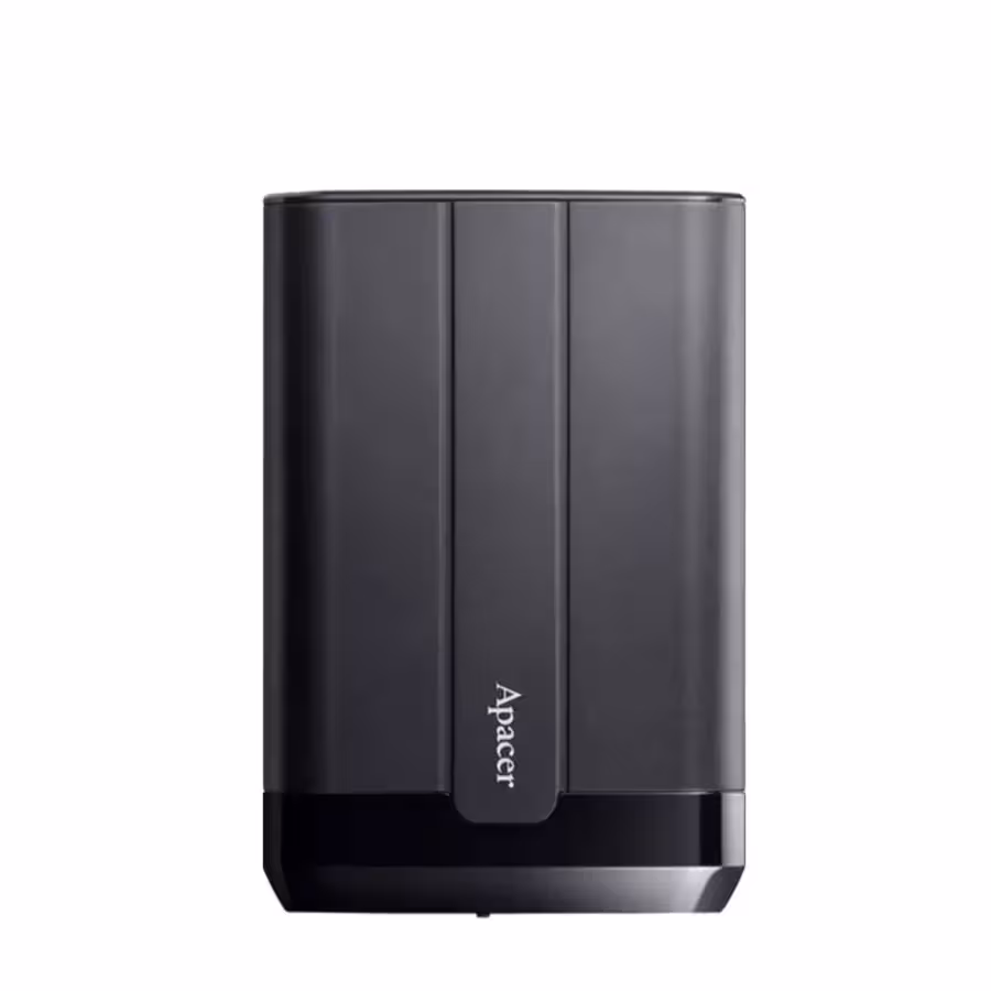 هارد اکسترنال اپیسر AC732 1TB