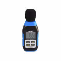 صداسنج ولیو مدل VMS-1