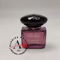 عطر و ادکلن  جیبی ورساچه پیرلند (versace)