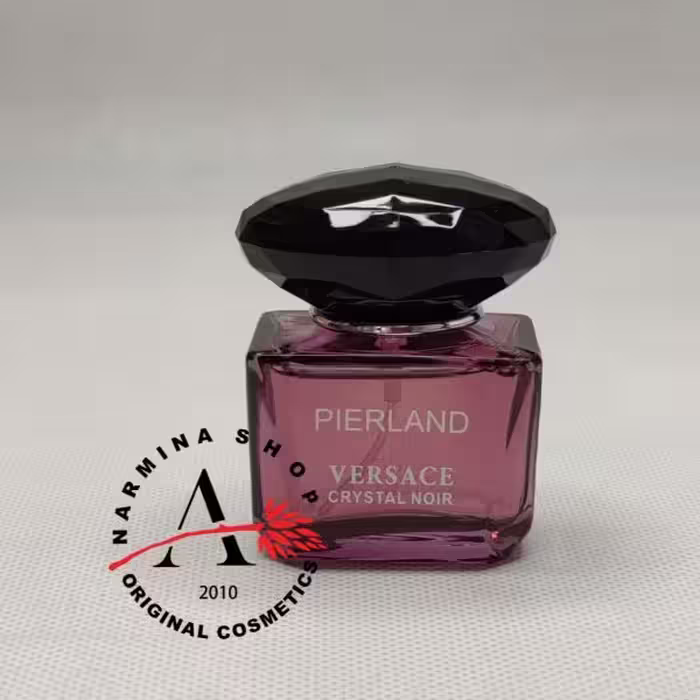 عطر و ادکلن  جیبی ورساچه پیرلند (versace)