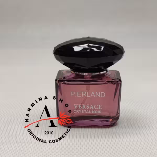 عطر و ادکلن  جیبی ورساچه پیرلند (versace)