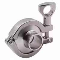 خرید کلمپ DUMPPIPE سایز 63 | اتوموبی