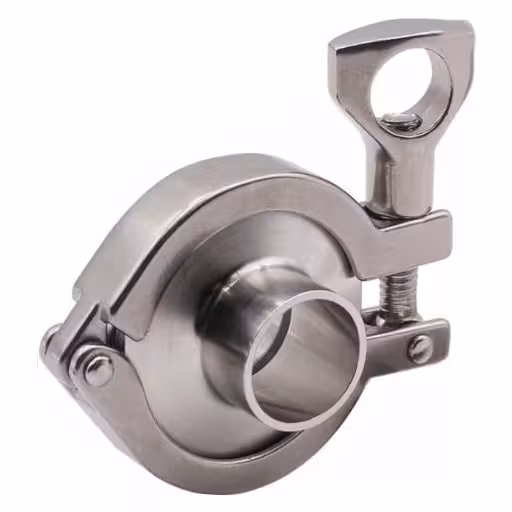 خرید کلمپ DUMPPIPE سایز 63 | اتوموبی