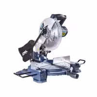 فارسی بر اکتیو مدل AC-2155F