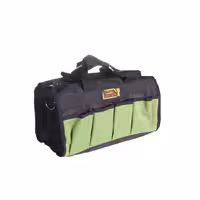 کیف ابزار برزنتی رویال مدل 111