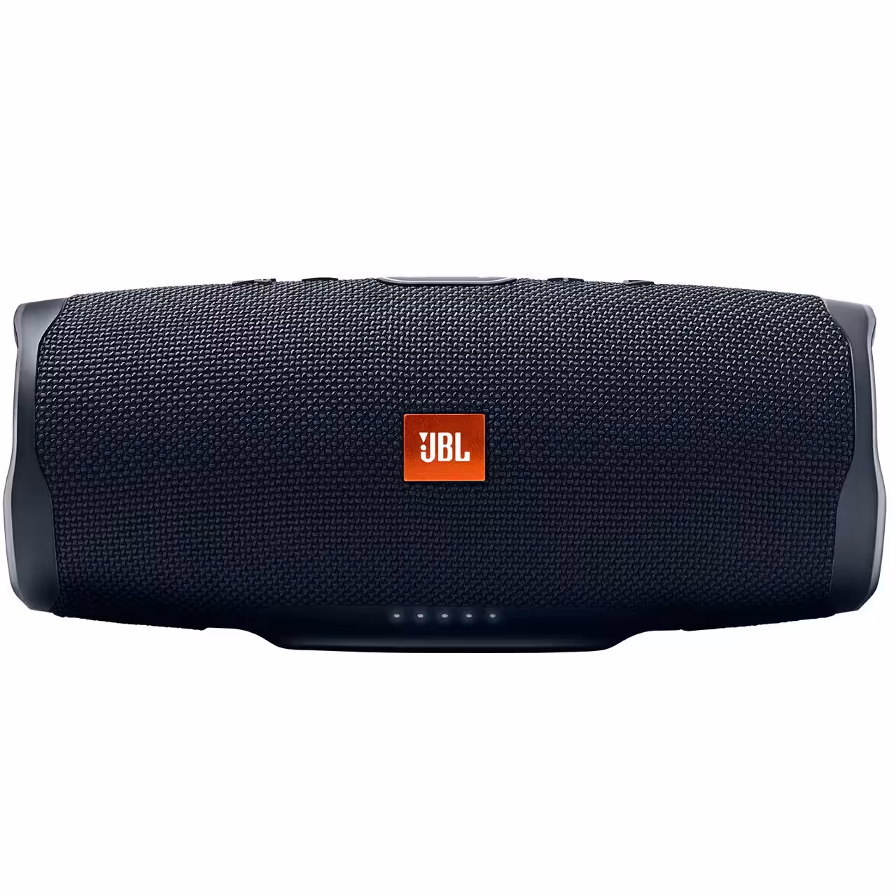 اسپیکر بلوتوثی جی بی ال مدل Charge 5