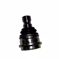 سیبک طبق سانتافه CTR