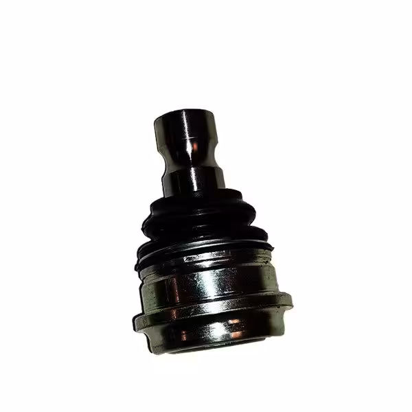 سیبک طبق سانتافه CTR