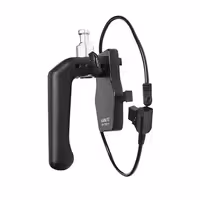 گریپ باتری Vmount برای Forza 60 مدل Nanlite BH-FZ60-V