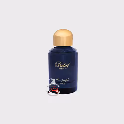 عطر ادکلن مارک جوزف بلیف من | marc joseph belief men