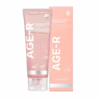 ژل تقویت کننده کلاژن پوست مدی کیوب مدل AGE-R Collagen Booster Gel