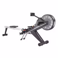 روئینگ باشگاهی یونیورسال Universal XW900