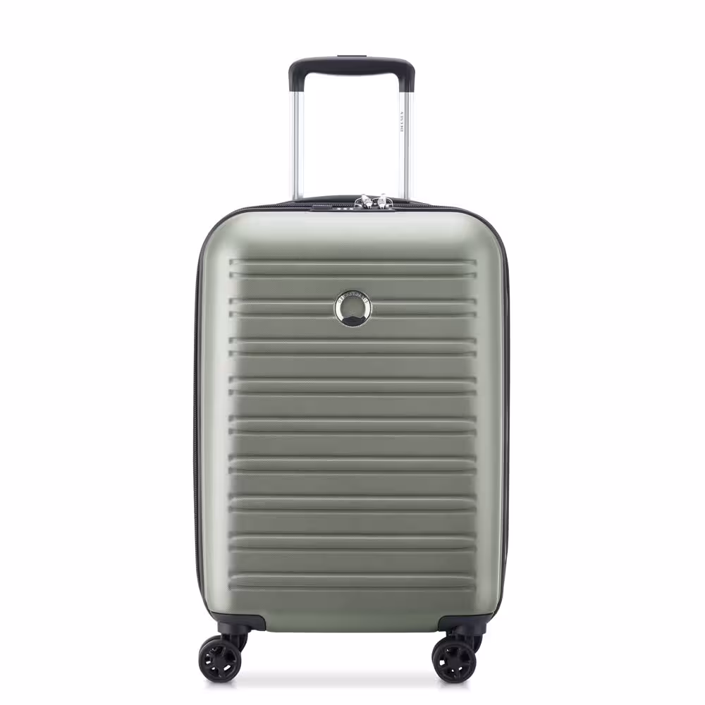 چمدان دلسی مدل سگور 2