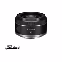 لنز کانن Canon RF 50mm f/1.8 STM