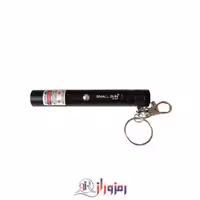 لیزر اسمال سان مدل ZY-501