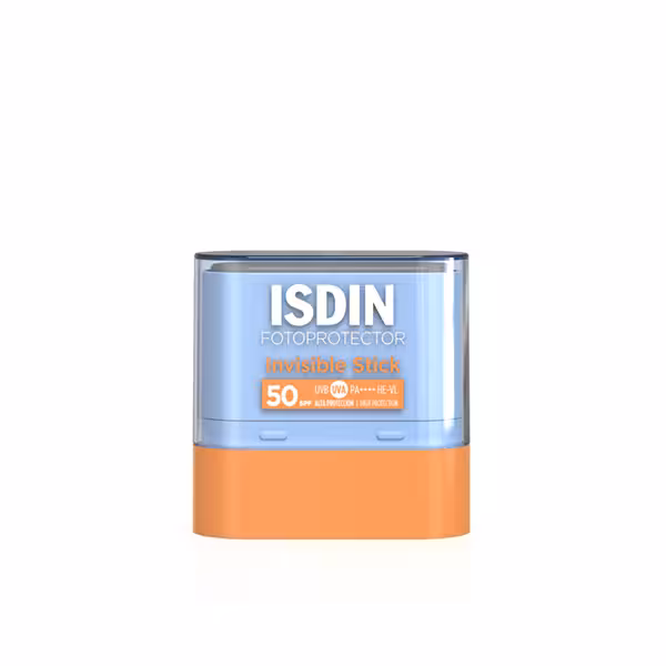 ضد آفتاب استیکی ایزدین SPF50