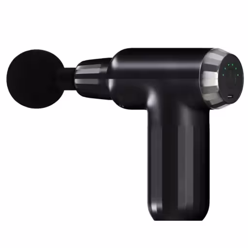 ماساژور تفنگی شارژی فیشیال گان مدل FH820