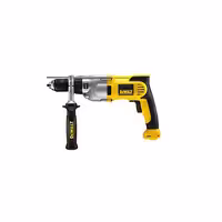 دریل گیربکسی دیوالت مدل DWD524KS