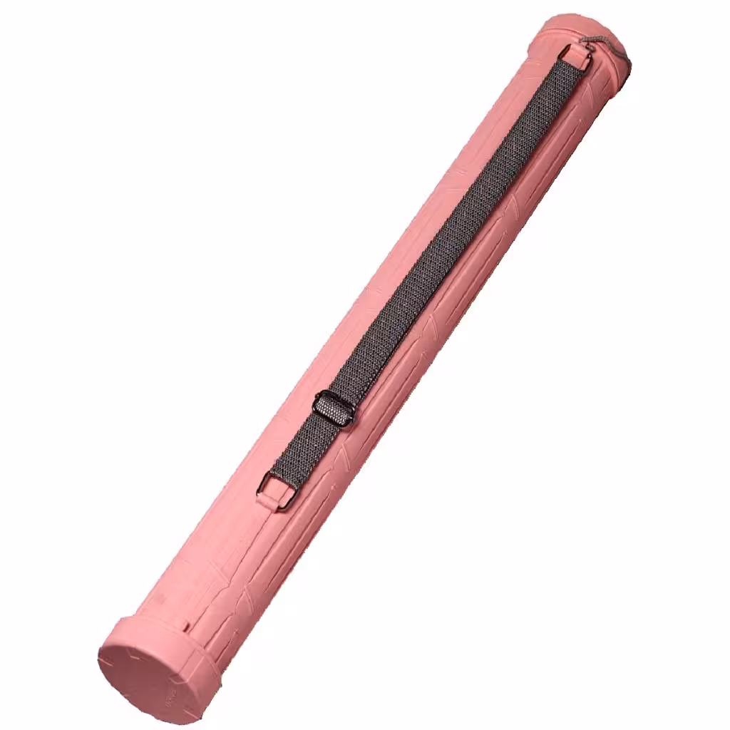 غلاف سیخ بامبو لیمون کد 171035