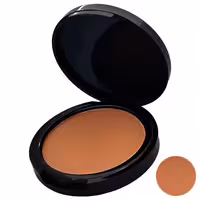 رژ گونه نویر مدل NB302 شماره 302