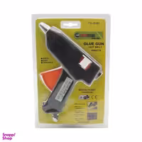 دستگاه چسب حرارتی مدل YP-FS-10101-60W