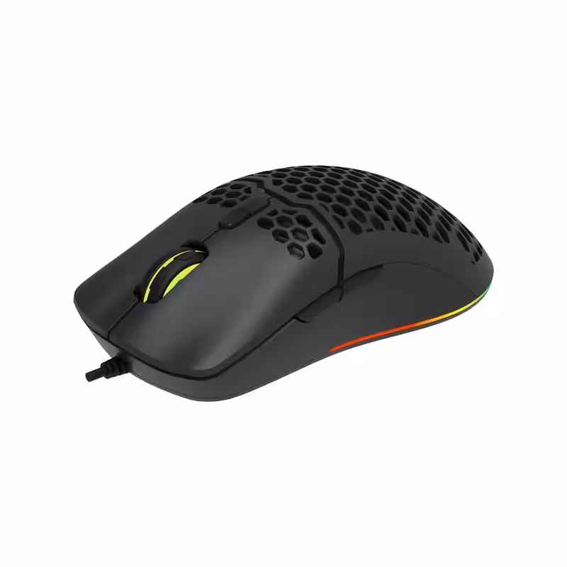 موس گیم 790 GMتسکو