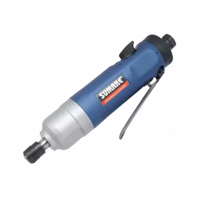 پیچ گوشتی ضربه ای بادی سوماک مستقیم مدل ST-SD310