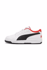 کفش ورزشی روزمره   Reb-L Jr برند Puma – 7458