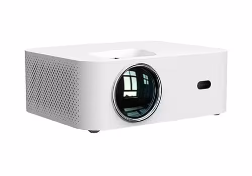ویدئو پروژکتور ونبو مدل X1 MAX