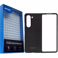کاور گوشی سامسونگ Galaxy Z Fold 5 اپیکوی مدل Casual Fold Lite Version