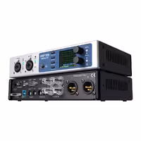 کارت صدا RME MADIface XT