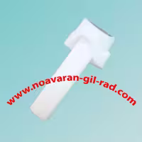 استاپر زیر درب کنود -بکو-آرچلیک چهار درب
