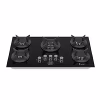 اجاق گاز داتیس مدل DG-596