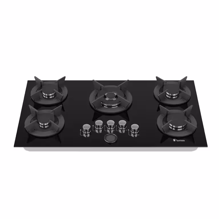 اجاق گاز داتیس مدل DG-596