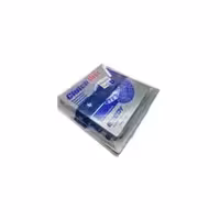 دیسک و صفحه پژو 405 پارس سمند دنا دایکن ژاپن ایساکو شرکتی اصل