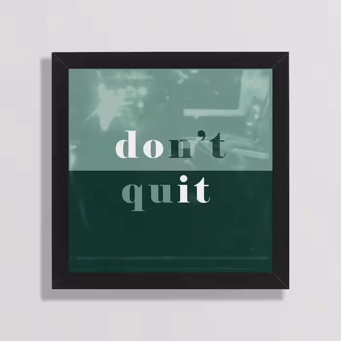 تابلو طرح انگیزشی مدل Jm4