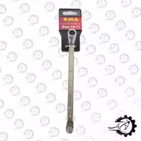 اچار دوسر رینگی اما 11*10