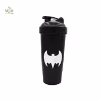 شیکر یک تیکه سوپرهیرو مدل FO Pro بتمن
