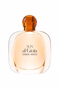 عطر ادکلن جورجیو آرمانی سان دی جیوا | Giorgio Armani Sun di Gioia