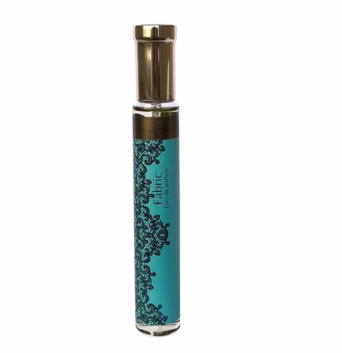 ادوپرفیوم زنانه اکسودس 30ml EXODUS Fabric