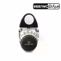 لوکس متر - سولارمتر دیجیتال مدل kyoritsu 5200