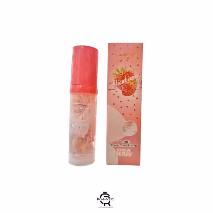 پرایمر 6847103a کیس بیوتی