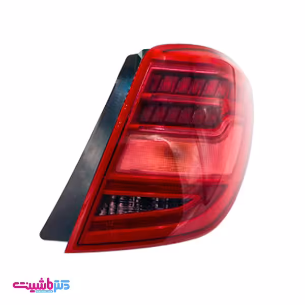 چراغ خطر عقب راست لیفان ایکس 60 نیو
