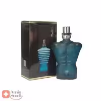 ادکلن مردانه مارکیو 155 ژان پل گوتیه له میل 25 میل | marque 155 le male 25 mil