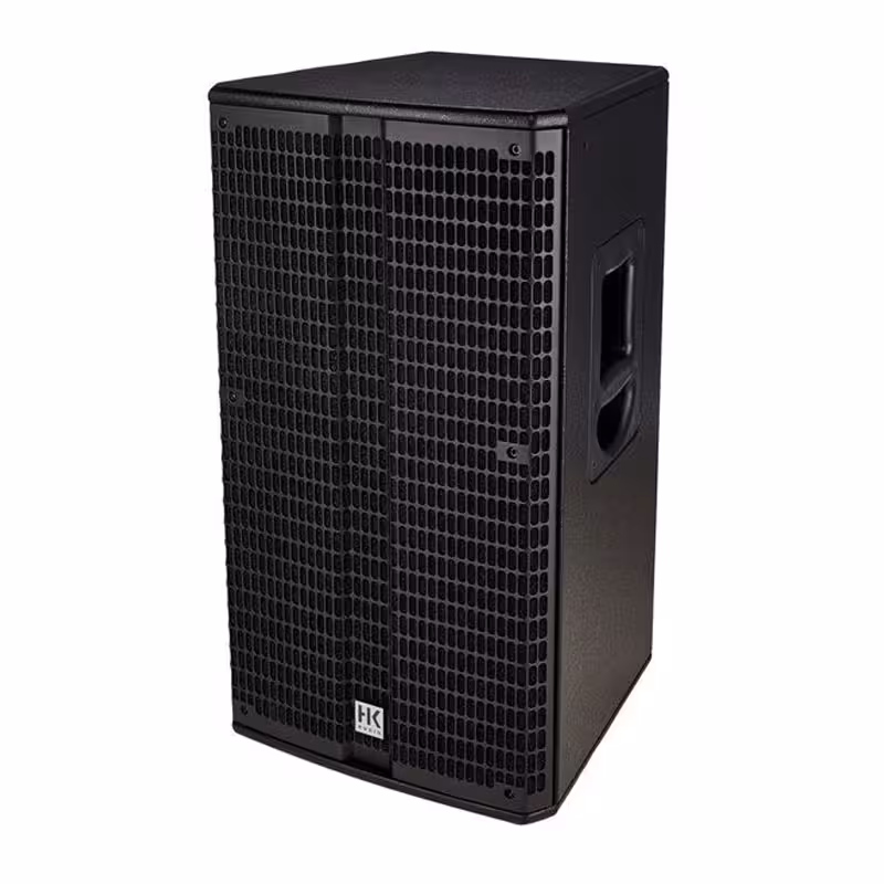 اسپیکر | باند پسیو HK Audio Linear 5 112 F