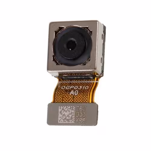 قیمت و خرید دوربین اصلی Y7 هواوی