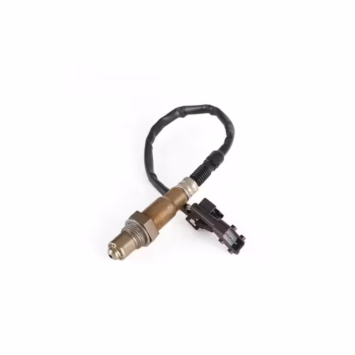 سنسور اکسیژن فونیکس fx پریمیوم